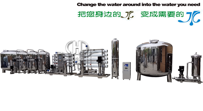 時產16噸全自動超濾礦泉水+時產10噸反滲透純凈水雙用設備.jpg 時產16噸全自動超濾礦泉水+時產10噸反滲透純凈水雙用設備.jpg