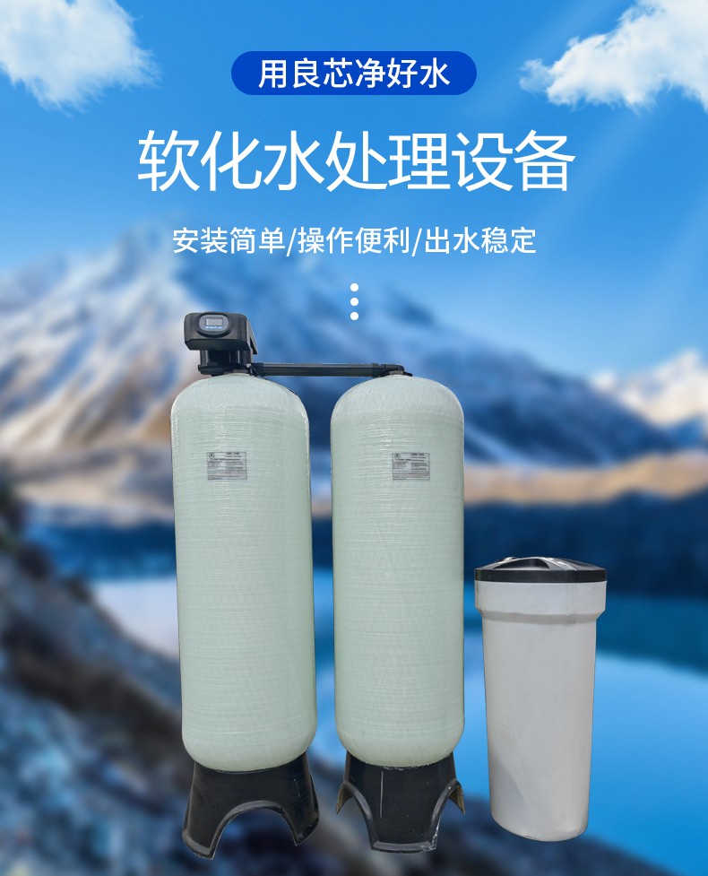 詳情_05.jpg 詳情_05.jpg