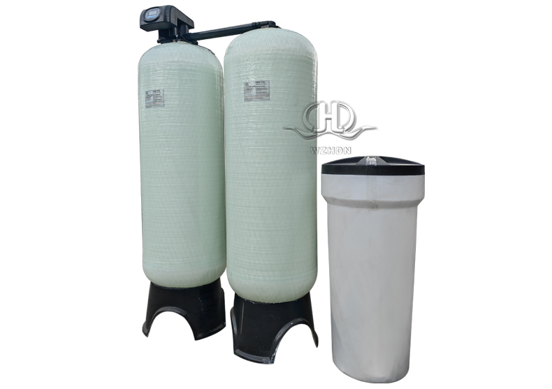 詳情_18.jpg 詳情_18.jpg