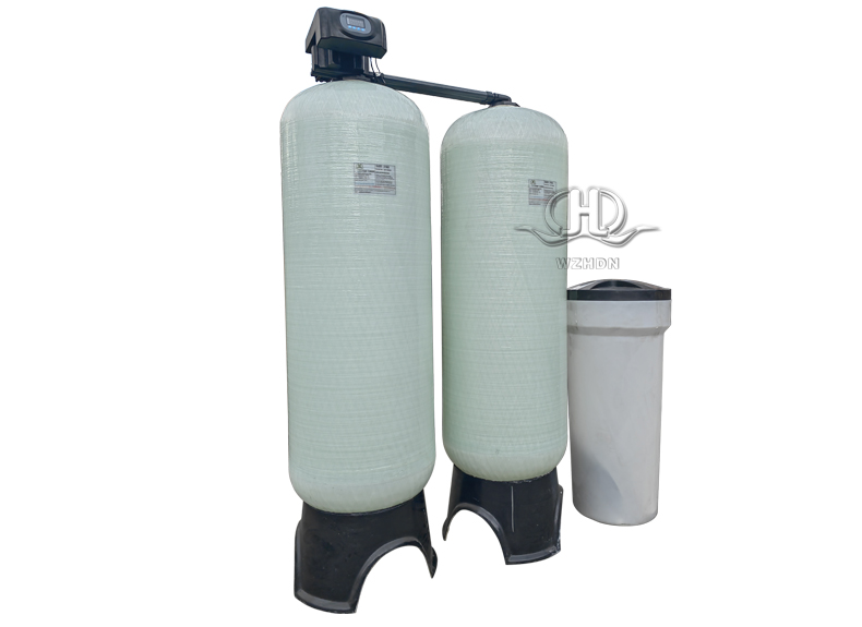 詳情_19.jpg 詳情_19.jpg