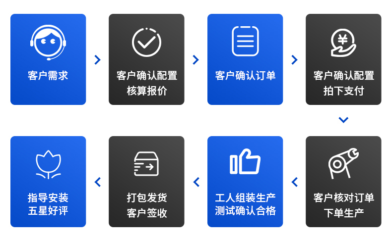 詳情_21.jpg 詳情_21.jpg